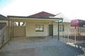 Property photo of 56 Cedar Avenue Royal Park SA 5014