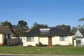 Property photo of 253 Northcliffe Drive Berkeley NSW 2506
