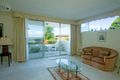 Property photo of 1/6 Mandolong Road Mosman NSW 2088