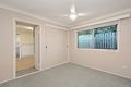 Property photo of 35 Tarandi Street Loganholme QLD 4129