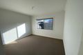 Property photo of 64 Springbank Road Wollert VIC 3750