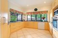 Property photo of 9 The Parkway Aroona QLD 4551