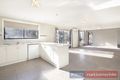 Property photo of 6 Ilvia Way Sebastopol VIC 3356