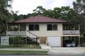Property photo of 51 Danube Drive Strathpine QLD 4500