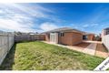 Property photo of 3 Bunima Crescent Ngunnawal ACT 2913