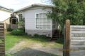 Property photo of 38 Westmore Avenue Sorrento VIC 3943