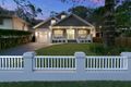 Property photo of 166 Central Road Avalon Beach NSW 2107