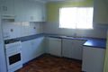 Property photo of 3 Burton Court Rural View QLD 4740