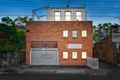 Property photo of 1/50 Valiant Street Abbotsford VIC 3067