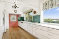 Property photo of 93 Cinerama Crescent McCrae VIC 3938