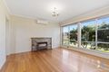 Property photo of 25 Bladin Street Laverton VIC 3028