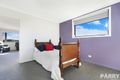 Property photo of 56-58 Esplanade Turners Beach TAS 7315