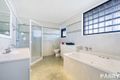 Property photo of 56-58 Esplanade Turners Beach TAS 7315