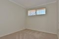 Property photo of 9/4 Cale Street Midland WA 6056