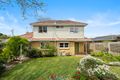 Property photo of 7 Levanto Street Mentone VIC 3194