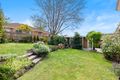 Property photo of 7 Levanto Street Mentone VIC 3194