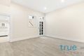 Property photo of 49 Abercrombie Street Chippendale NSW 2008
