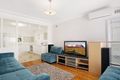Property photo of 55 Phegan Street Woy Woy NSW 2256