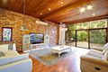 Property photo of 7 Lydham Avenue Rockdale NSW 2216