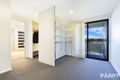 Property photo of 56-58 Esplanade Turners Beach TAS 7315