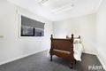 Property photo of 56-58 Esplanade Turners Beach TAS 7315