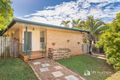 Property photo of 5 Ian Court Kallangur QLD 4503