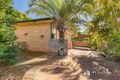 Property photo of 5 Ian Court Kallangur QLD 4503