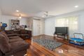 Property photo of 5 Ian Court Kallangur QLD 4503