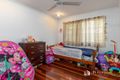 Property photo of 5 Ian Court Kallangur QLD 4503