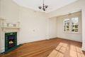 Property photo of 230 Bridge Road Glebe NSW 2037