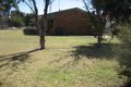 Property photo of 88 Dalgarno Street Coonabarabran NSW 2357