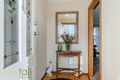 Property photo of 12 Swift Place Kingston TAS 7050