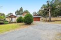 Property photo of 100 Abernethy Road Byford WA 6122