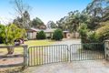 Property photo of 100 Abernethy Road Byford WA 6122