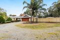 Property photo of 100 Abernethy Road Byford WA 6122