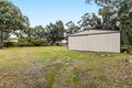 Property photo of 100 Abernethy Road Byford WA 6122