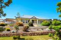 Property photo of 19 Hull Road Mount Martha VIC 3934