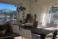 Property photo of 25/16-24 Nicholson Parade Cronulla NSW 2230