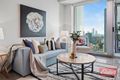 Property photo of 3514/91-95 Liverpool Street Sydney NSW 2000