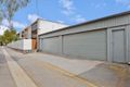Property photo of 7/362 Angas Street Adelaide SA 5000
