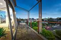 Property photo of 1/50 Valiant Street Abbotsford VIC 3067