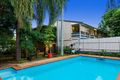 Property photo of 4 Harward Street The Gap QLD 4061