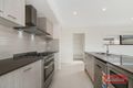 Property photo of 5 Hall Street Pallara QLD 4110