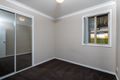 Property photo of 3 Sabine Close Charlestown NSW 2290