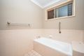 Property photo of 3 Sabine Close Charlestown NSW 2290