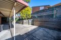 Property photo of 3 Sabine Close Charlestown NSW 2290