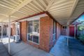 Property photo of 3 Sabine Close Charlestown NSW 2290