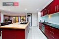 Property photo of 36 Parklea Way Tarneit VIC 3029