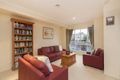 Property photo of 24 Sandy Point Road Point Cook VIC 3030