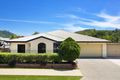 Property photo of 190 McFarlane Drive Kanimbla QLD 4870